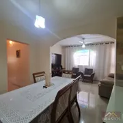 Casa com 3 Quartos à venda, 331m² no Jardim São José, Belo Horizonte - Foto 21