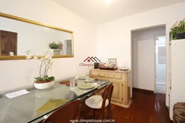 Apartamento com 2 Quartos à venda, 58m² no Vila Olímpia, São Paulo - Foto 7
