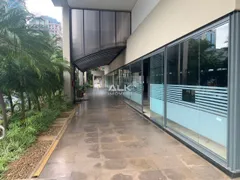 Casa Comercial para alugar, 172m² no Vila Gertrudes, São Paulo - Foto 25