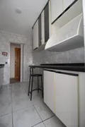 Apartamento com 3 Quartos para venda ou aluguel, 74m² no Vila Firmiano Pinto, São Paulo - Foto 4