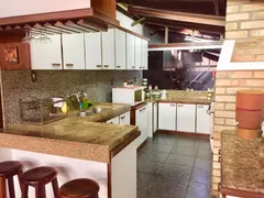 Casa com 5 Quartos à venda, 314m² no Lagoa da Conceição, Florianópolis - Foto 5