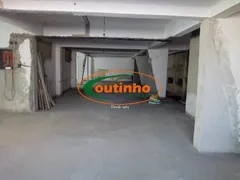 Prédio Inteiro à venda, 1430m² no Vila Isabel, Rio de Janeiro - Foto 2