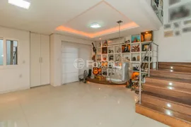 Casa de Condomínio com 4 Quartos à venda, 356m² no Agronomia, Porto Alegre - Foto 15