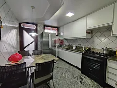 Casa com 4 Quartos à venda, 283m² no Brasília, Feira de Santana - Foto 26