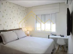 Apartamento com 3 Quartos à venda, 76m² no Marechal Rondon, Canoas - Foto 14