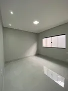 Casa com 3 Quartos à venda, 119m² no Jardim Veneza, Aparecida de Goiânia - Foto 7