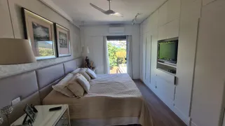 Casa com 5 Quartos à venda, 400m² no Valparaiso, Petrópolis - Foto 10