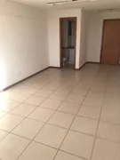 Conjunto Comercial / Sala para alugar, 28m² no Lago Norte, Brasília - Foto 2