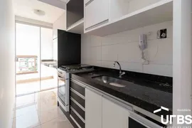 Apartamento com 2 Quartos para alugar, 63m² no Setor Leste Universitário, Goiânia - Foto 8
