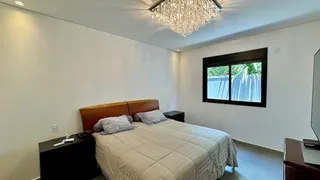 Casa de Condomínio com 4 Quartos à venda, 310m² no Jardim Olhos D Agua I, Ribeirão Preto - Foto 45
