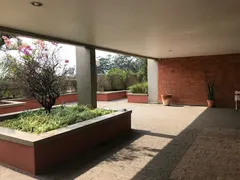 Apartamento com 4 Quartos à venda, 136m² no Jardim Marajoara, São Paulo - Foto 29