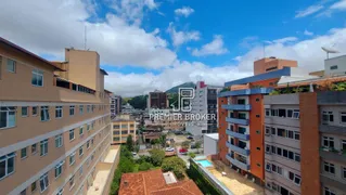 Apartamento com 3 Quartos à venda, 168m² no Agriões, Teresópolis - Foto 28