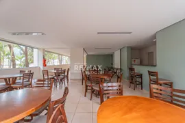 Apartamento com 3 Quartos à venda, 64m² no Jardim Marajoara, São Paulo - Foto 39