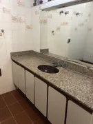 Casa com 4 Quartos para alugar, 600m² no Jardim Virgínia , Guarujá - Foto 3