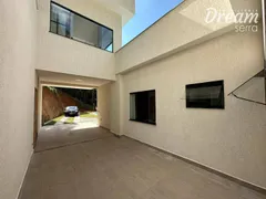 Casa com 3 Quartos à venda, 240m² no Albuquerque, Teresópolis - Foto 28