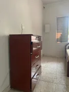 Casa com 2 Quartos à venda, 150m² no Vila das Mercês, São Paulo - Foto 24