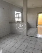 Casa com 3 Quartos à venda, 272m² no Parque Santa Bárbara, Campinas - Foto 7