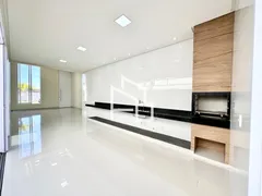 Casa de Condomínio com 3 Quartos à venda, 150m² no Parqville Pinheiros, Aparecida de Goiânia - Foto 11
