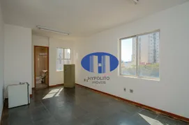 Conjunto Comercial / Sala para venda ou aluguel, 24m² no Santa Efigênia, Belo Horizonte - Foto 2