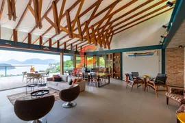 Casa de Condomínio com 4 Quartos à venda, 560m² no Praia do Pulso, Ubatuba - Foto 3