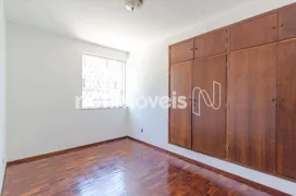 Apartamento com 3 Quartos para alugar, 103m² no Floresta, Belo Horizonte - Foto 18
