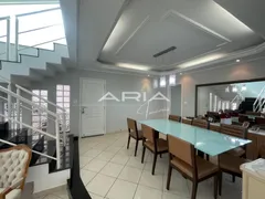Casa com 2 Quartos para alugar, 400m² no Tucano, Londrina - Foto 7