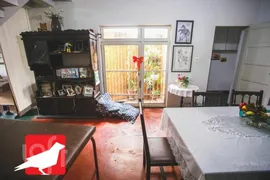 Casa com 3 Quartos à venda, 106m² no Saúde, São Paulo - Foto 5