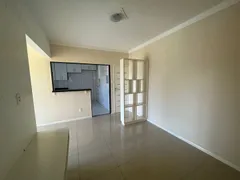 Apartamento com 3 Quartos à venda, 60m² no Vila Julieta, Resende - Foto 3