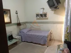 Casa com 4 Quartos à venda, 280m² no Parque das Figueiras, Ribeirão Preto - Foto 14