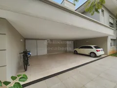 Casa de Condomínio com 4 Quartos à venda, 850m² no Condominio Village Flamboyant, São José do Rio Preto - Foto 43