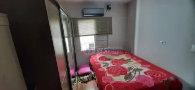 Apartamento com 2 Quartos à venda, 59m² no Vila Shimabokuro , Londrina - Foto 13