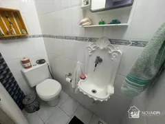 Apartamento com 2 Quartos à venda, 93m² no Itararé, São Vicente - Foto 15