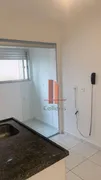Apartamento com 2 Quartos à venda, 54m² no Chácara Califórnia, São Paulo - Foto 7