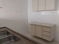 Casa com 3 Quartos para alugar, 130m² no Vila Nova Jundiainopolis, Jundiaí - Foto 13