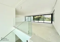 Casa de Condomínio com 3 Quartos à venda, 748m² no Brooklin, São Paulo - Foto 20