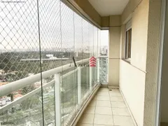 Apartamento com 2 Quartos para alugar, 73m² no Vila Clementino, São Paulo - Foto 7