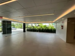 Conjunto Comercial / Sala para venda ou aluguel, 40m² no Universitario, Caruaru - Foto 14