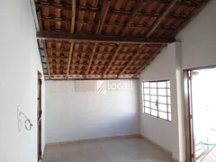 Casa com 2 Quartos à venda, 160m² no Boa Vista, São José do Rio Preto - Foto 1