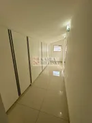 Casa de Condomínio com 4 Quartos à venda, 300m² no Condomínio Belvedere, Cuiabá - Foto 7