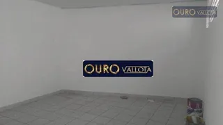 Galpão / Depósito / Armazém para alugar, 1200m² no Catumbi, São Paulo - Foto 9