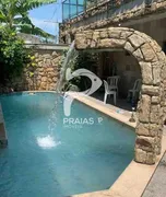 Casa com 5 Quartos à venda, 550m² no Enseada, Guarujá - Foto 1