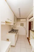 Casa de Condomínio com 3 Quartos à venda, 87m² no Jardim Itú Sabará, Porto Alegre - Foto 29