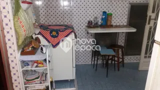 Casa com 4 Quartos à venda, 180m² no Grajaú, Rio de Janeiro - Foto 39