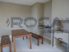 Apartamento com 2 Quartos à venda, 51m² no Recreio São Judas Tadeu, São Carlos - Foto 16