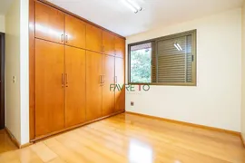 Casa de Condomínio com 4 Quartos à venda, 431m² no Campo Comprido, Curitiba - Foto 20