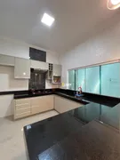 Casa com 3 Quartos à venda, 250m² no Panorama, Uberlândia - Foto 12