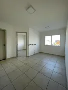 Apartamento com 1 Quarto para alugar, 40m² no Centro, Pelotas - Foto 3