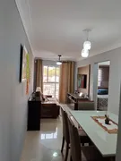 Apartamento com 2 Quartos à venda, 51m² no São Pedro, Osasco - Foto 1