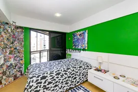 Apartamento com 5 Quartos à venda, 365m² no Vila Izabel, Curitiba - Foto 37