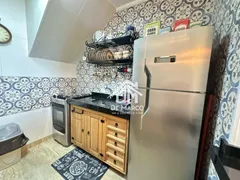 Apartamento com 1 Quarto à venda, 62m² no Vila Floresta, Campos do Jordão - Foto 10